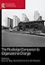 The Routledge Companion to Organizational Change (Routledge Companions in Business, Management and Marketing)