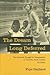 The Dream Long Deferred: Th...