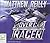 Hover Car Racer