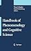 Handbook of Phenomenology a...