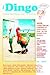 The Dingo 3