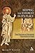 Keeping the Church in Its Place by Richard P. Thompson