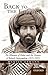 Back to the Future: The Khanate of Kalat and the Genesis of Baluch Nationalism 1915-1955