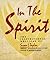 In the Spirit: The Inspirat...