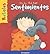 Sentimientos (Retales)