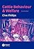 Cattle Behaviour and Welfare