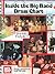 Inside The Big Band Drum Chart