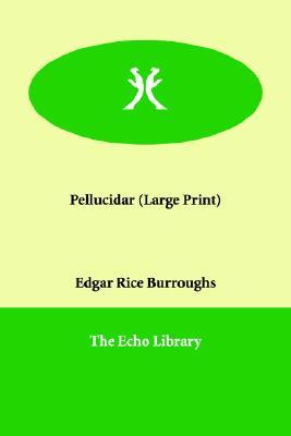 Pellucidar