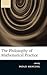 The Philosophy of Mathematical Practice