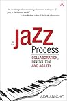 The Jazz Process:...
