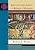 Encountering the Book of Isaiah: A Historical and Theological Survey (Encountering Biblical Studies)