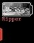 Ripper