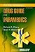 Drug Guide for Paramedics