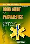 Drug Guide for Paramedics Drug Guide for Paramedics