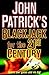 Blackjack For The 21st Century by John   Patrick