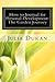 How to Journal for Personal Development: The Garden Journey: Guided Journaling Manual One