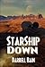 Starship Down