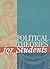 Political Theories for Students