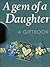 A Gem of a Daughter (Jewels)