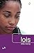 Lois