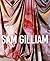 Sam Gilliam: A Retrospective