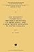 The Huguenot Connection: The Edict of Nantes, Its Revocation, and Early French Migration to South Carolina (International Archives of the History of ... internationales d'histoire des idées, 125)