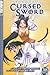 Chronicles of the Cursed Sword Volume 13 (Chronicles of the Cursed Sword (Graphic Novels))