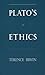 Plato's Ethics