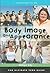 Body Image and Appearance: ...