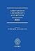 Arbitration Law Reports and Review 2003 by Stewart Shackleton