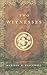 Two Witnesses