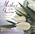 Mother of the Groom by Sharon Naylor Toris