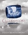 Cloudsailors Cloudsailors