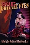 Sex, Lies And Private Eyes by Joe Gentile Sex, Lies And Private Eyes by Joe Gentile