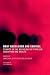 Body Knowledge and Control: Studies in the Sociology of Physical Education and Health