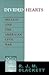 Divided Hearts by R.J.M. Blackett Divided Hearts by R.J.M. Blackett