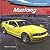 Mustang (SuperFast Cars)