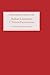 Italian Literature I: Trist...