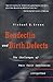 Bendectin and Birth Defects by Michael D. Green