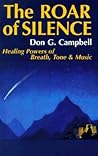 The Roar of Silen...