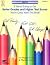 If You're Trying to Get Better Grades and Higher Test Scores in Math You've Gotta Have This Book!