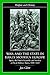 War and the State in Early Modern Europe: Spain, the Dutch Republic and Sweden as Fiscal-Military States (Warfare and History)
