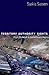 Territory, Authority, Rights: From Medieval to Global Assemblages