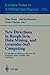 New Directions in Rough Sets, Data Mining, and Granular-Soft Computing: 7th International Workshop, RSFDGrC'99, Yamaguchi, Japan, November 9-11, 1999 ... (Lecture Notes in Computer Science, 1711)