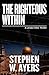 The Righteous Within: A Jor...