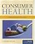 Consumer Health: Making Inf...