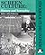 Screen Culture: History and Textuality