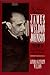 The Selected Writings of James Weldon Johnson: Volume II: Social, Political, and Literary Essays