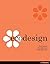 Eco Design (English and French and German Edition)