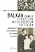 Balkan Family Structure and...